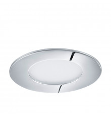 Светильник встраиваемый LED Eglo Fueva 1 96054