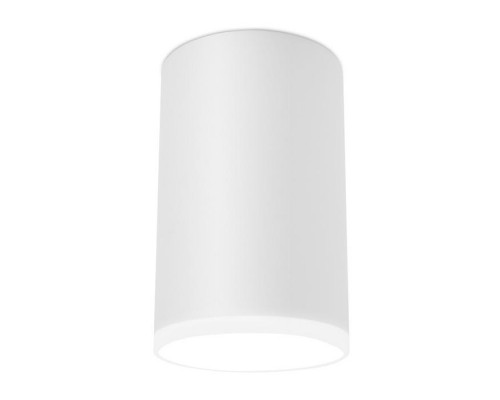 Дополнительное фото Светильник потолочный Ambrella Light Techno Spot TN336: Купить в Интернет магазин освещения GCSVET.RU