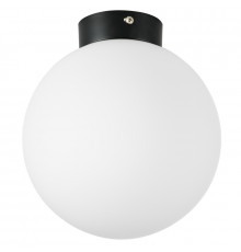 Светильник потолочный Lightstar Globo 812027
