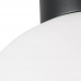 Дополнительное фото Светильник потолочный Lightstar Globo 812027: Купить в Интернет магазин освещения GCSVET.RU
