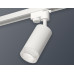 Дополнительное фото Светильник трековый (однофазный) Ambrella Light Track System XT6322080 (A2520, C6322, N6150): Купить в Интернет магазин освещения GCSVET.RU