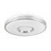 Основное фото Светильник потолочный LED Ambrella Light Original Design FF82: Купить в Интернет магазин освещения GCSVET.RU
