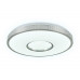 Дополнительное фото Светильник потолочный LED Ambrella Light Original Design FF82: Купить в Интернет магазин освещения GCSVET.RU