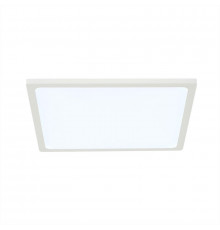 Светильник встраиваемый LED Citilux Омега CLD50K220N