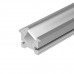 Основное фото Профиль Arlight SL-BEVEL-H12-F13-2000 ANOD 043748: Купить в Интернет магазин освещения GCSVET.RU