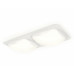 Дополнительное фото Светильник встраиваемый Ambrella Light Techno XC7905014 (C7905, N7756): Купить в Интернет магазин освещения GCSVET.RU