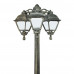 Дополнительное фото Уличный фонарь Fumagalli Gigi Bisso/Cefa 3L Dn U23.156.S30.BYF1RDN: Купить в Интернет магазин освещения GCSVET.RU