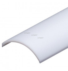 Экран Arlight ARH-KANT-H16-2000 Round Opal-PM 016635