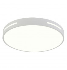 Светильник потолочный Natali Kovaltseva Modern LED LAMPS 81334