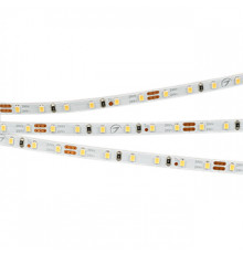 Лента светодиодная Arlight 5,4W/m 120LED/m 2216SMD теплый белый 5M 024421(2)