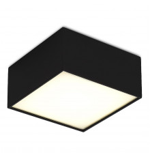 Светильник потолочный ST Luce ST608.442.12