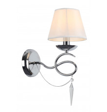 Настенный светильник Omnilux Padru OML-53301-01