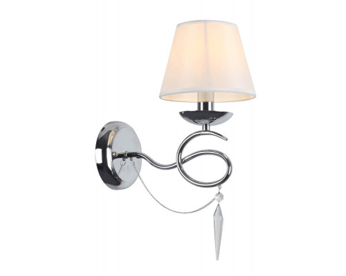 Основное фото Настенный светильник Omnilux Padru OML-53301-01: Купить в Интернет магазин освещения GCSVET.RU