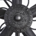 Дополнительное фото Лампа настольная Divinare Cottero 5002/05 TL-5: Купить в Интернет магазин освещения GCSVET.RU
