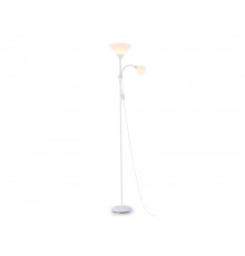 Напольный светильник Ambrella Light Floor TR97622