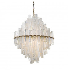 Люстра подвесная Delight Collection Manhattan BG303P-6