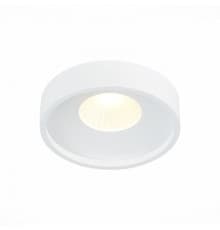 Светильник встраиваемый ST Luce ST751 ST751.548.10