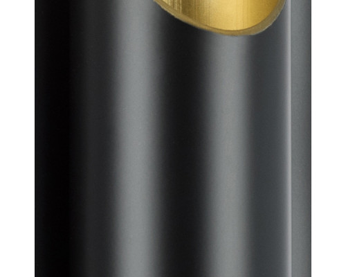 Дополнительное фото Люстра потолочная Lightstar Siena 720087: Купить в Интернет магазин освещения GCSVET.RU
