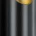 Дополнительное фото Люстра потолочная Lightstar Siena 720087: Купить в Интернет магазин освещения GCSVET.RU