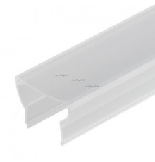 Экран Arlight ARH-WIDE-(B)-H20-2000 TPZ Frost-PM 018821