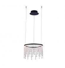 Светильник подвесной LED Lucia Tucci Eclipse 1671.1 D400 Led