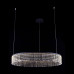 Дополнительное фото Светильник подвесной LED Lucia Tucci Eclipse 1671.1 D400 Led: Купить в Интернет магазин освещения GCSVET.RU