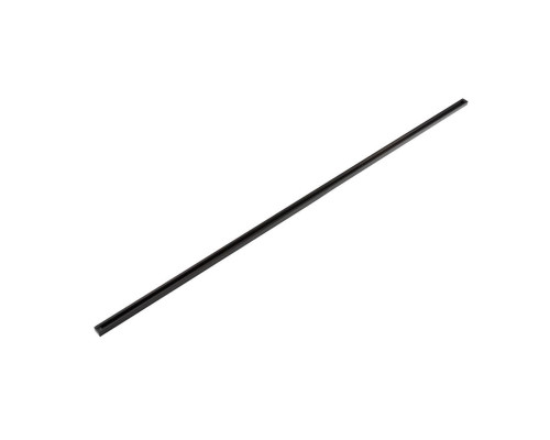 Дополнительное фото Шинопровод Denkirs DK Track Black TR1002-BK: Купить в Интернет магазин освещения GCSVET.RU