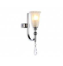 Настенный светильник Ambrella Light Traditional TR3253
