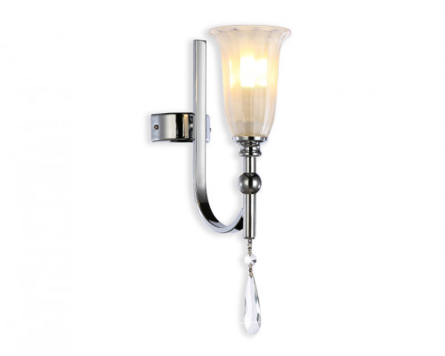 Основное фото Настенный светильник Ambrella Light Traditional TR3253: Купить в Интернет магазин освещения GCSVET.RU