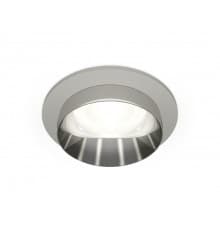 Светильник встраиваемый Ambrella Light Techno Spot XC6514022 (C6514, N6132)