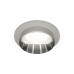 Основное фото Светильник встраиваемый Ambrella Light Techno Spot XC6514022 (C6514, N6132): Купить в Интернет магазин освещения GCSVET.RU
