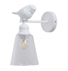 Настенный светильник MyFar Tracey MR1960-1W