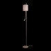 Дополнительное фото Напольный светильник Loft IT Ritz 10253F/B White: Купить в Интернет магазин освещения GCSVET.RU