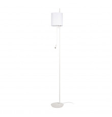 Напольный светильник Loft IT Ritz 10253F/B White