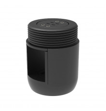 Держатель трека Arlight ART-APRIORI-HOLDER-CON-A 045095