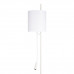Дополнительное фото Напольный светильник Loft IT Ritz 10253F/B White: Купить в Интернет магазин освещения GCSVET.RU