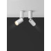 Дополнительное фото Светильник спот Maytoni FOCUS S C051CL-01W: Купить в Интернет магазин освещения GCSVET.RU