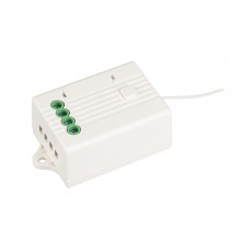 Релейный модуль Arlight Tuya-701-WF-SUF (230V, 5A) 036221