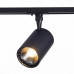 Основное фото Светильник трековый ST LUCE CAMI ST351.436.15.36: Купить в Интернет магазин освещения GCSVET.RU