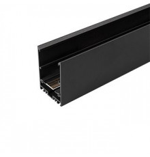 Шинопровод Arlight MAG-TRACK-4563-3000 046604