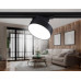 Дополнительное фото Светильник трековый (однофазный) Ambrella Light Track System GL6842: Купить в Интернет магазин освещения GCSVET.RU