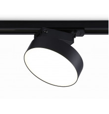 Светильник трековый (однофазный) Ambrella Light Track System GL6842
