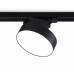 Основное фото Светильник трековый (однофазный) Ambrella Light Track System GL6842: Купить в Интернет магазин освещения GCSVET.RU