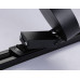 Дополнительное фото Светильник трековый (однофазный) Ambrella Light Track System GL6842: Купить в Интернет магазин освещения GCSVET.RU