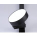 Дополнительное фото Светильник трековый (однофазный) Ambrella Light Track System GL6842: Купить в Интернет магазин освещения GCSVET.RU