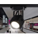Дополнительное фото Светильник трековый (однофазный) Ambrella Light Track System GL5108: Купить в Интернет магазин освещения GCSVET.RU