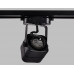 Дополнительное фото Светильник трековый (однофазный) Ambrella Light Track System GL5108: Купить в Интернет магазин освещения GCSVET.RU