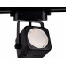 Дополнительное фото Светильник трековый (однофазный) Ambrella Light Track System GL5108: Купить в Интернет магазин освещения GCSVET.RU