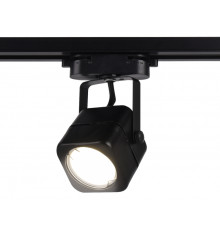 Светильник трековый (однофазный) Ambrella Light Track System GL5108