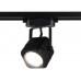 Основное фото Светильник трековый (однофазный) Ambrella Light Track System GL5108: Купить в Интернет магазин освещения GCSVET.RU